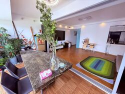 Blk 139B The Peak @ Toa Payoh (Toa Payoh), HDB 5 Rooms #540965361
